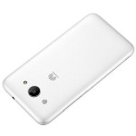 گوشی موبايل هوآوی مدل Y3 2017 3G دو سيم کارت - حافظه داخلی 8 گیگابایت 