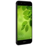 گوشی موبايل هوآوی مدل Nova 2 Plus دو سيم‌ کارت - حافظه داخلی 64 گیگابایت