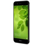 گوشی موبايل هوآوی مدل Nova 2 Plus دو سيم‌ کارت - حافظه داخلی 64 گیگابایت