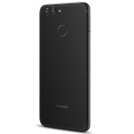 گوشی موبايل هوآوی مدل Nova 2 Plus دو سيم‌ کارت - حافظه داخلی 64 گیگابایت