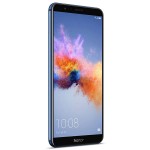 گوشی موبايل هوآوی آنر مدل Honor 7X BND-L21 دو سيم‌ کارت - حافظه داخلی 64 گیگابایت
