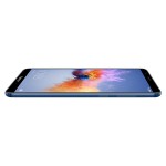 گوشی موبايل هوآوی آنر مدل Honor 7X BND-L21 دو سيم‌ کارت - حافظه داخلی 64 گیگابایت
