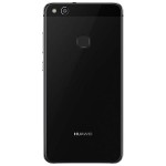 گوشی موبايل هوآوی مدل P10 Lite دو سيم کارت - حافظه داخلی 32 گیگابایت 