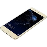گوشی موبايل هوآوی مدل P10 Lite دو سيم کارت - حافظه داخلی 32 گیگابایت 
