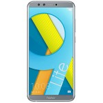 گوشی موبايل هوآوی آنر مدل Honor 9 Lite LLD-L21 دو سيم کارت - حافظه داخلی 32 گيگابايت 