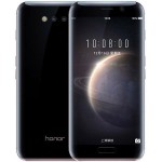 گوشی موبايل هوآوی آنر مدل Honor Magic دو سيم‌ کارت - حافظه داخلی 64 گیگابایت 