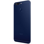 گوشی موبايل هوآوی آنر مدل Honor 8 Pro دو سيم کارت - حافظه داخلی 128 گیگابایت