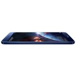 گوشی موبايل هوآوی آنر مدل Honor 8 Pro دو سيم کارت - حافظه داخلی 128 گیگابایت