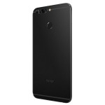 گوشی موبايل هوآوی آنر مدل Honor 8 Pro دو سيم کارت - حافظه داخلی 128 گیگابایت