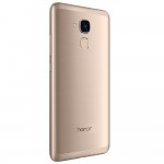 گوشی موبايل هوآوی مدل Honor 5c دو سيم کارت - حافظه داخلی 16 گیگابایت