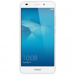 گوشی موبايل هوآوی مدل Honor 5c دو سيم کارت - حافظه داخلی 16 گیگابایت