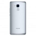 گوشی موبايل هوآوی مدل Honor 5c دو سيم کارت - حافظه داخلی 16 گیگابایت