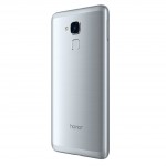 گوشی موبايل هوآوی مدل Honor 5c دو سيم کارت - حافظه داخلی 16 گیگابایت