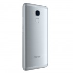 گوشی موبايل هوآوی مدل Honor 5c دو سيم کارت - حافظه داخلی 16 گیگابایت