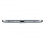 گوشی موبايل هوآوی مدل Honor 5c دو سيم کارت - حافظه داخلی 16 گیگابایت