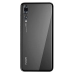 گوشی موبايل هوآوی مدل P20 Pro دو سيم کارت - حافظه داخلی 128 گيگابايت