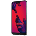 گوشی موبايل هوآوی مدل P20 Pro دو سيم کارت - حافظه داخلی 128 گيگابايت