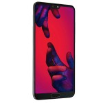 گوشی موبايل هوآوی مدل P20 Pro دو سيم کارت - حافظه داخلی 128 گيگابايت