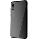 گوشی موبايل هوآوی مدل P20 Pro دو سيم کارت - حافظه داخلی 128 گيگابايت