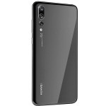 گوشی موبايل هوآوی مدل P20 Pro دو سيم کارت - حافظه داخلی 128 گيگابايت