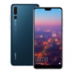 گوشی موبايل هوآوی مدل P20 Pro دو سيم کارت - حافظه داخلی 128 گيگابايت