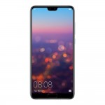 گوشی موبايل هوآوی مدل P20 Pro دو سيم کارت - حافظه داخلی 128 گيگابايت