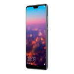 گوشی موبايل هوآوی مدل P20 Pro دو سيم کارت - حافظه داخلی 128 گيگابايت