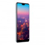 گوشی موبايل هوآوی مدل P20 Pro دو سيم کارت - حافظه داخلی 128 گيگابايت