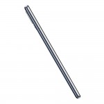 گوشی موبايل هوآوی مدل P20 Pro دو سيم کارت - حافظه داخلی 128 گيگابايت