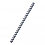 گوشی موبايل هوآوی مدل P20 Pro دو سيم کارت - حافظه داخلی 128 گيگابايت