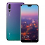 گوشی موبايل هوآوی مدل P20 Pro دو سيم کارت - حافظه داخلی 128 گيگابايت