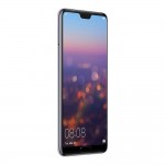 گوشی موبايل هوآوی مدل P20 Pro دو سيم کارت - حافظه داخلی 128 گيگابايت