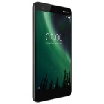 گوشی موبايل نوکيا مدل Nokia 2 دو سيم کارت - حافظه داخلی 8 گیگابایت