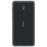 گوشی موبايل نوکيا مدل Nokia 2 دو سيم کارت - حافظه داخلی 8 گیگابایت