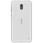 گوشی موبايل نوکيا مدل Nokia 2 دو سيم کارت - حافظه داخلی 8 گیگابایت