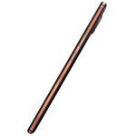 گوشی موبايل نوکيا مدل Nokia 7 Plus  دو سيم کارت - حافظه داخلی داخلی 64 گيگابايت 