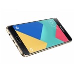 گوشی موبايل سامسونگ مدل Galaxy A9 دو سیم کارت - حافظه داخلی 32 گیگابایت  