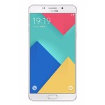 گوشی موبايل سامسونگ مدل Galaxy A9 دو سیم کارت - حافظه داخلی 32 گیگابایت  