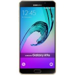 گوشی موبايل سامسونگ مدل Galaxy A9 Pro دو سيم کارت - حافظه داخلی 32 گیگابایت