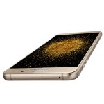 گوشی موبايل سامسونگ مدل Galaxy A9 Pro دو سيم کارت - حافظه داخلی 32 گیگابایت