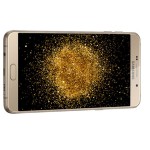 گوشی موبايل سامسونگ مدل Galaxy A9 Pro دو سيم کارت - حافظه داخلی 32 گیگابایت