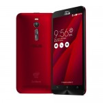 گوشی موبایل ایسوس مدل ZenFone 2 ZE551ML دو سیم کارت - حافظه داخلی 16 گیگابایت 