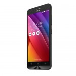 گوشی موبایل ایسوس مدل Zenfone Go ZC500TG دو سیم کارت - حافظه داخلی 16 گیگابایت 