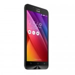 گوشی موبایل ایسوس مدل Zenfone Go ZC500TG دو سیم کارت - حافظه داخلی 16 گیگابایت 