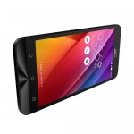 گوشی موبایل ایسوس مدل Zenfone Go ZC500TG دو سیم کارت - حافظه داخلی 16 گیگابایت 
