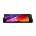 گوشی موبایل ایسوس مدل Zenfone Go ZC500TG دو سیم کارت - حافظه داخلی 16 گیگابایت 