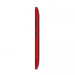 گوشی موبایل ایسوس مدل Zenfone Go ZC500TG دو سیم کارت - حافظه داخلی 16 گیگابایت 