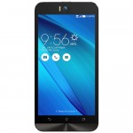 گوشی موبایل ایسوس مدل ZenFone Selfie ZD551KL دو سیم - حافظه داخلی 32 گیگابایت 