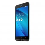گوشی موبایل ایسوس مدل ZenFone Selfie ZD551KL دو سیم - حافظه داخلی 32 گیگابایت 