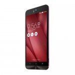 گوشی موبایل ایسوس مدل ZenFone Selfie ZD551KL دو سیم - حافظه داخلی 32 گیگابایت 